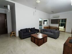 D'Hillside Loft (D5), Apartment #603792171